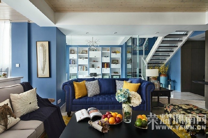 177Ծ����磬��д��Ư����