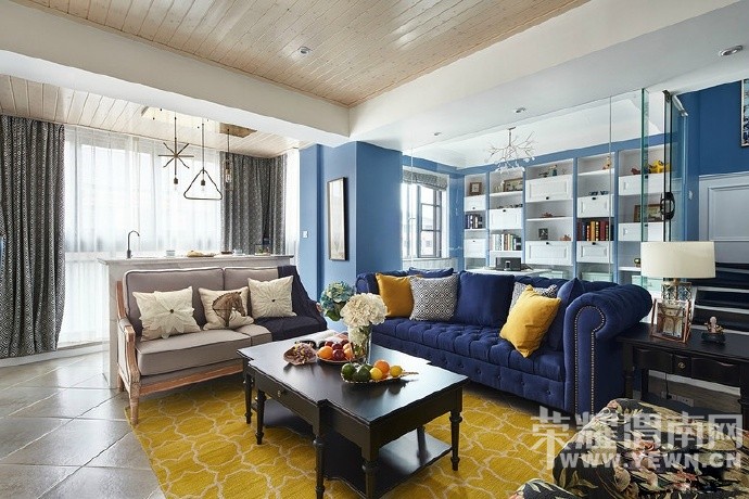 177Ծ����磬��д��Ư����