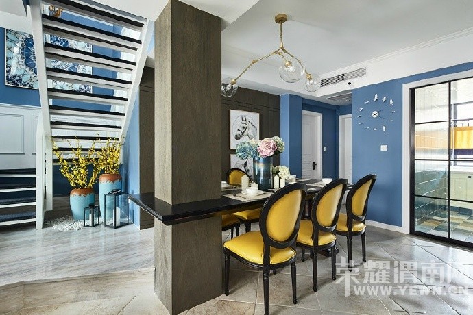 177Ծ����磬��д��Ư����