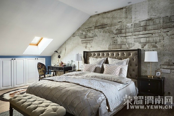 177Ծ����磬��д��Ư����