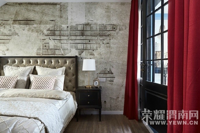 177Ծ����磬��д��Ư����