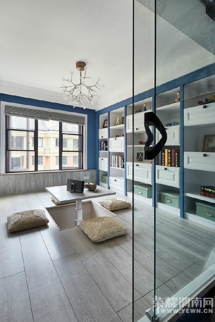 177Ծ����磬��д��Ư����