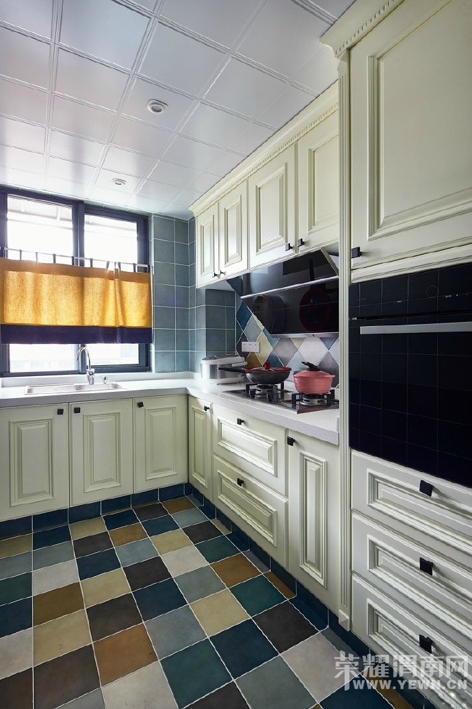 177Ծ����磬��д��Ư����