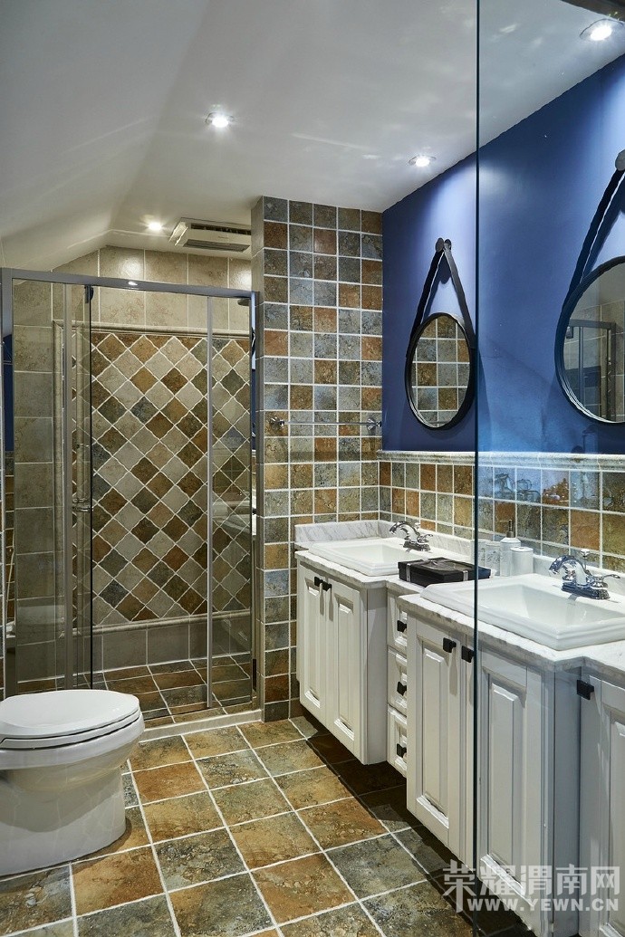 177Ծ����磬��д��Ư����