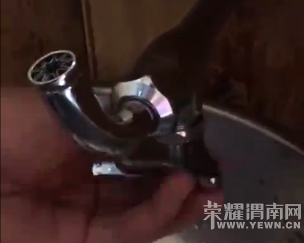 ���߹����·���������·...���Ǹ��й��µ����ʦ��