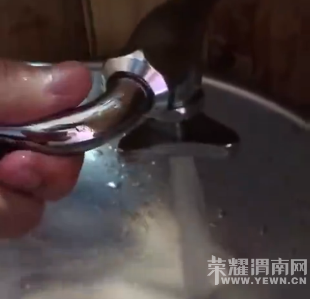 ���߹����·���������·...���Ǹ��й��µ����ʦ��