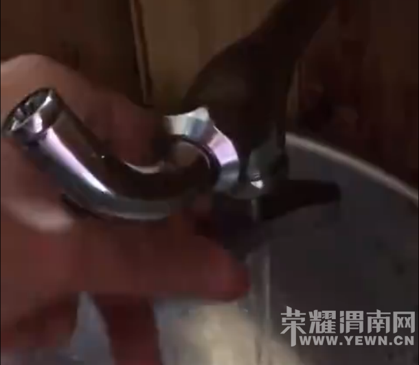 ���߹����·���������·...���Ǹ��й��µ����ʦ��