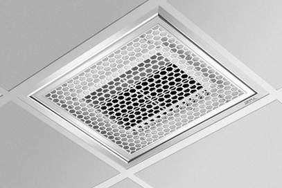 ����֪��ɶ�ǡ����ԡ�����˵�ǰ�װ�ڳ����������죿