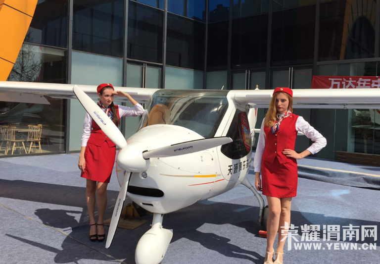 ��μ�����㳡��μ���׼Һ�ģչ��μ�����