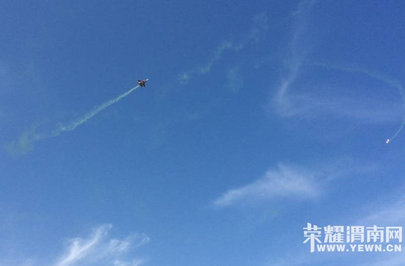 ��μ�����㳡��μ���׼Һ�ģչ��μ�����