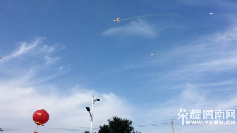 ��μ�����㳡��μ���׼Һ�ģչ��μ�����