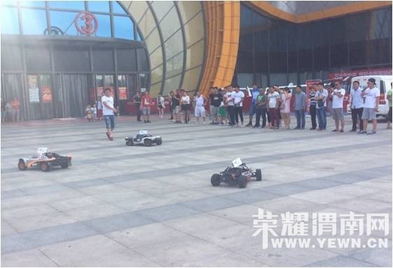 ��μ�����㳡��μ���׼Һ�ģչ��μ�����