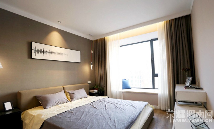 ����԰���� ���쾫Ʒ����