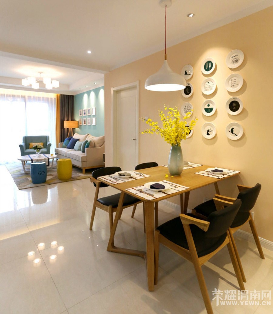 ����԰���� ���쾫Ʒ����