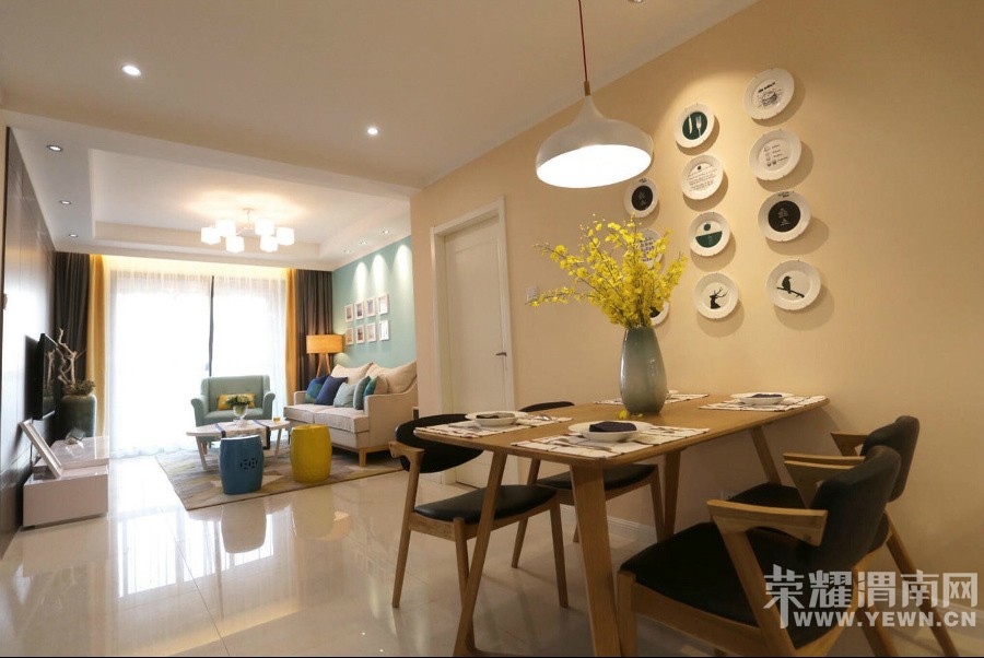 ����԰���� ���쾫Ʒ����