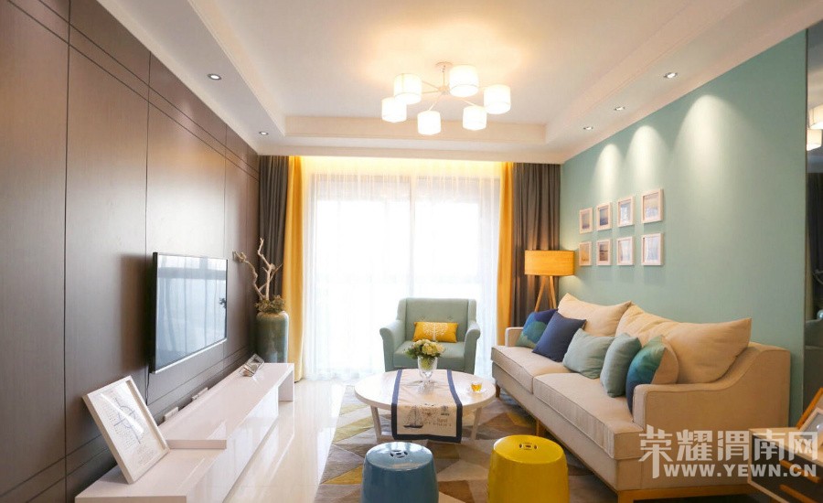 ����԰���� ���쾫Ʒ����