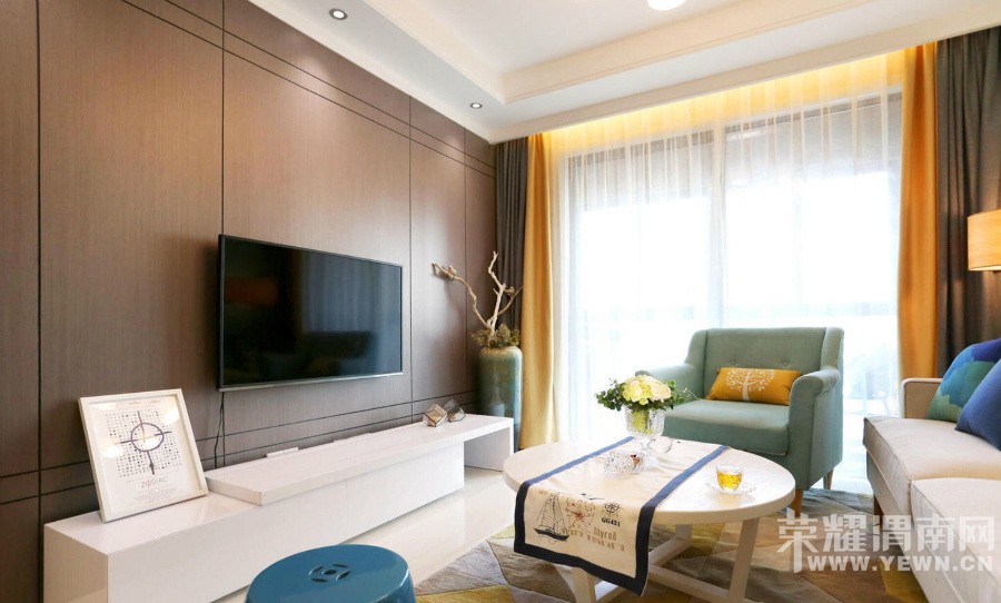 ����԰���� ���쾫Ʒ����