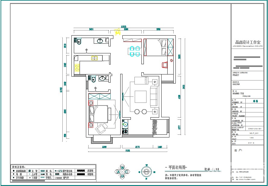 ����԰���� ���쾫Ʒ����