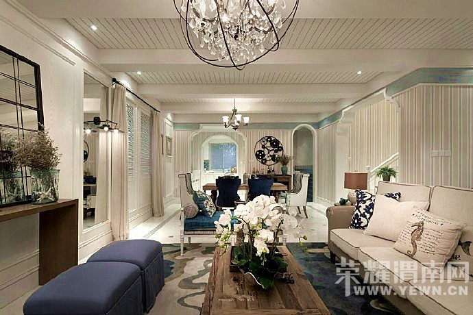 157�O�ĵ��������Ӽҿռ�~