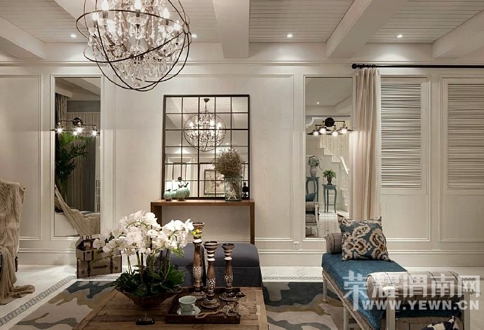 157�O�ĵ��������Ӽҿռ�~