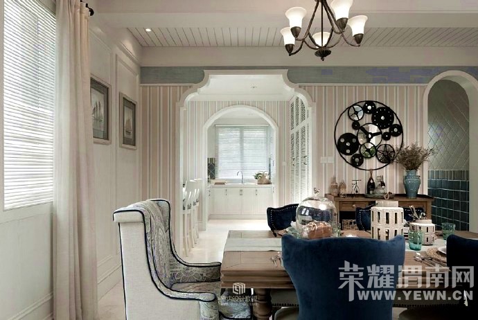 157�O�ĵ��������Ӽҿռ�~