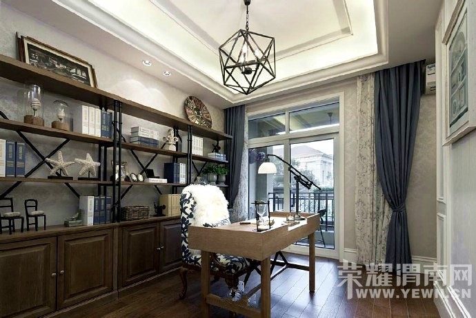 157�O�ĵ��������Ӽҿռ�~