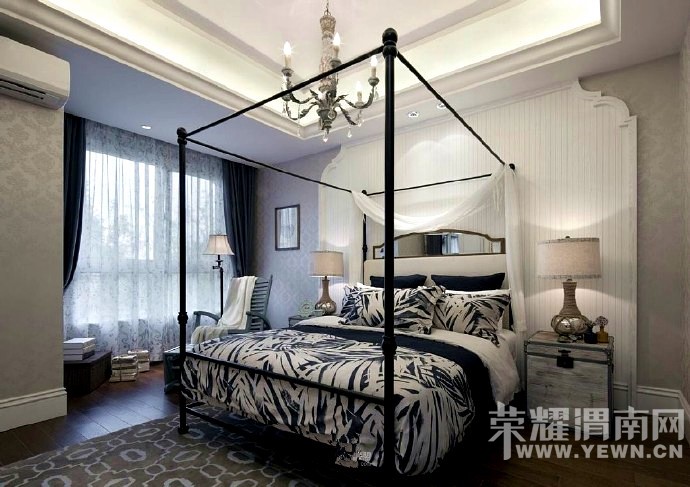 157�O�ĵ��������Ӽҿռ�~