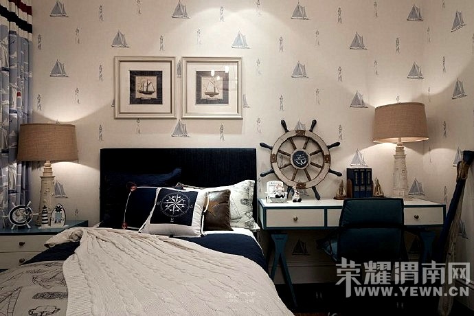 157�O�ĵ��������Ӽҿռ�~