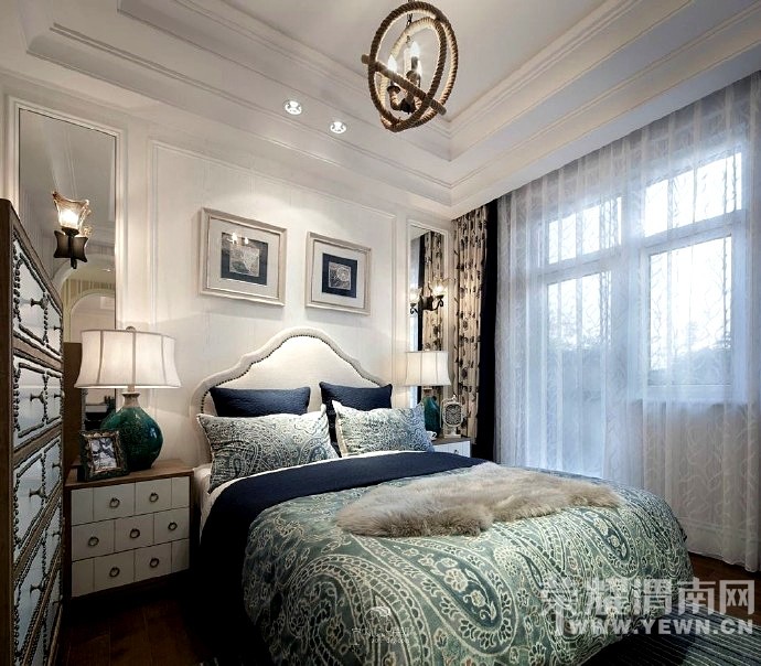 157�O�ĵ��������Ӽҿռ�~