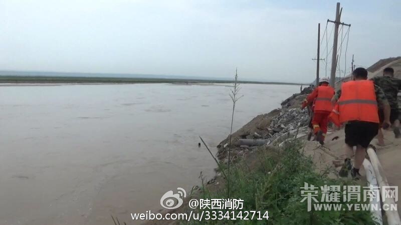 ������֮�١��������ƺ������������� ���������ɹ�����