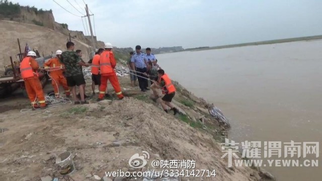 ������֮�١��������ƺ������������� ���������ɹ�����