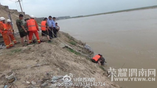 ������֮�١��������ƺ������������� ���������ɹ�����