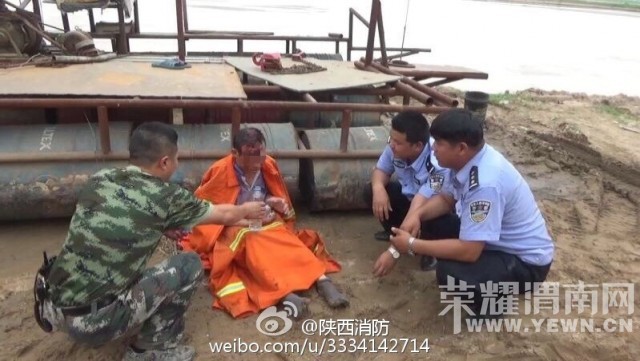 ������֮�١��������ƺ������������� ���������ɹ�����