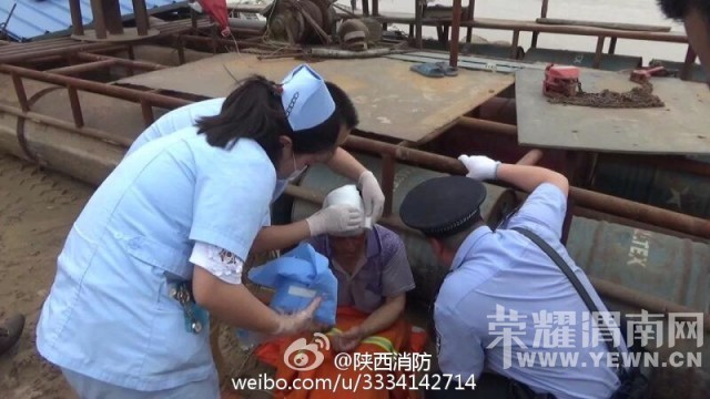 ������֮�١��������ƺ������������� ���������ɹ�����