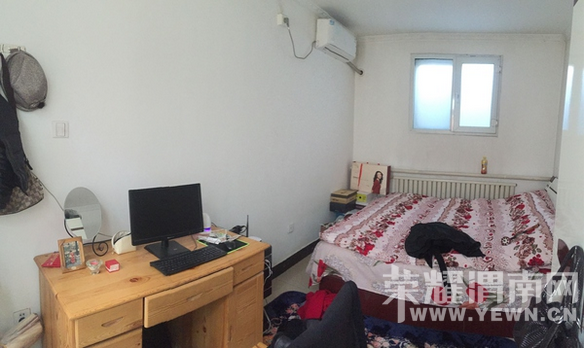 ʡǮ����ò�ļ�װ���𣿾����У�����̫���ݻ������ǽ���һ�𻻸���ζ�ɣ�