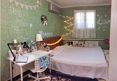 ʡǮ����ò�ļ�װ���𣿾����У�����̫���ݻ������ǽ���һ�𻻸���ζ�ɣ�