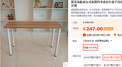 ʡǮ����ò�ļ�װ���𣿾����У�����̫���ݻ������ǽ���һ�𻻸���ζ�ɣ�