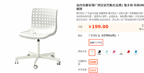 ʡǮ����ò�ļ�װ���𣿾����У�����̫���ݻ������ǽ���һ�𻻸���ζ�ɣ�