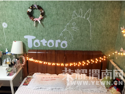 ʡǮ����ò�ļ�װ���𣿾����У�����̫���ݻ������ǽ���һ�𻻸���ζ�ɣ�