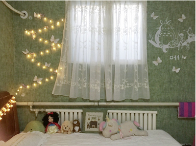 ʡǮ����ò�ļ�װ���𣿾����У�����̫���ݻ������ǽ���һ�𻻸���ζ�ɣ�