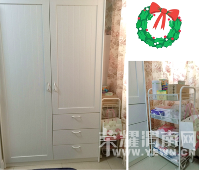 ʡǮ����ò�ļ�װ���𣿾����У�����̫���ݻ������ǽ���һ�𻻸���ζ�ɣ�