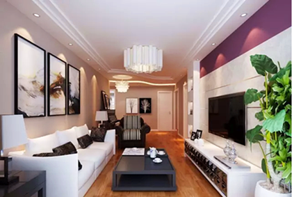 װ�����壺6W����130�O��������װ�꣡