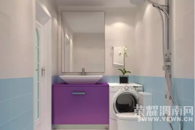 װ�����壺6W����130�O��������װ�꣡