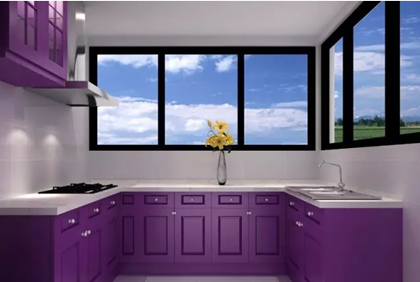 װ�����壺6W����130�O��������װ�꣡