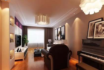 װ�����壺6W����130�O��������װ�꣡