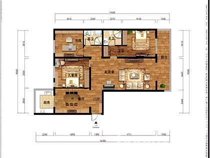 װ�����壺6W����130�O��������װ�꣡