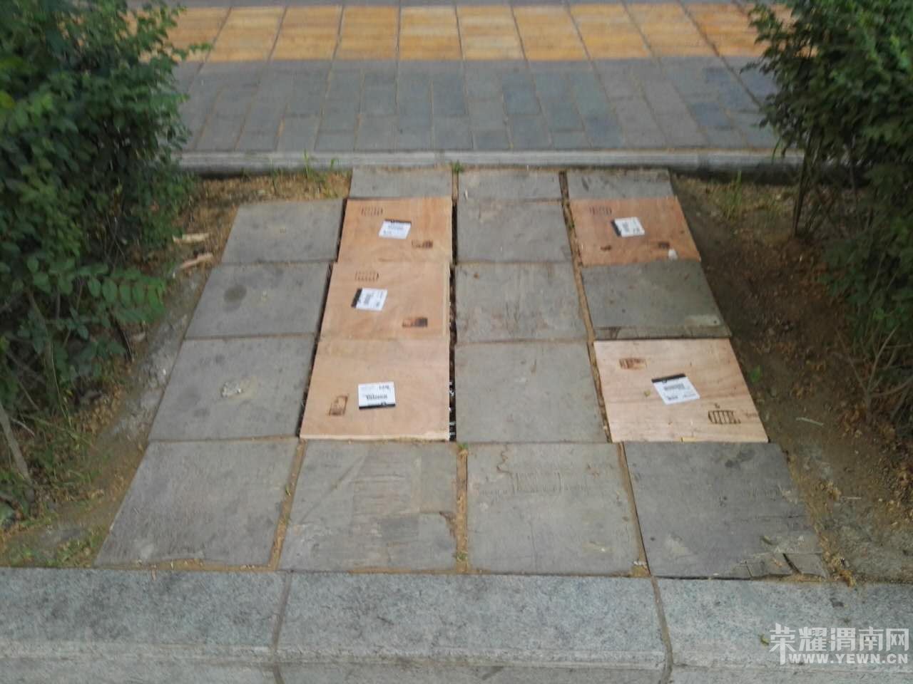 �̻����м��С·ԭ������ľ������ģ�����Ҳ�̫����