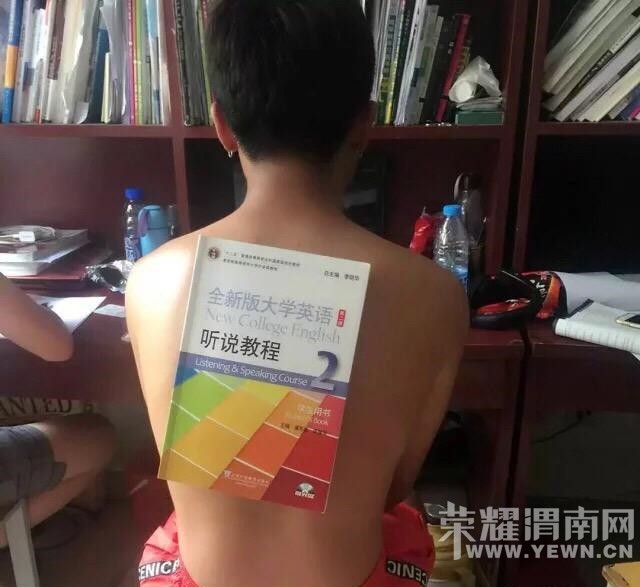 ֻ��������ſ��ܿ�����5ë��Ч~���������ǽ�Ҹ����֣����½���