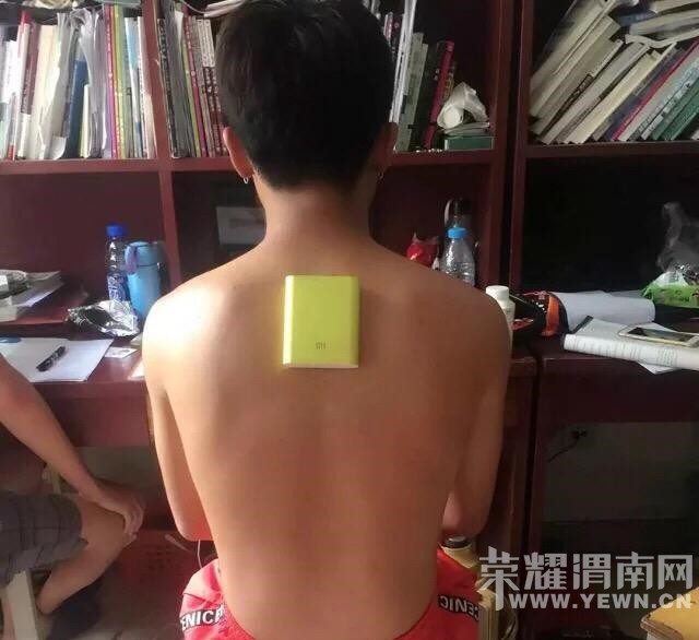 ֻ��������ſ��ܿ�����5ë��Ч~���������ǽ�Ҹ����֣����½���