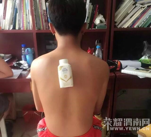 ֻ��������ſ��ܿ�����5ë��Ч~���������ǽ�Ҹ����֣����½���